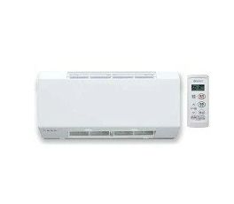 188 Panasonic 2021年製エアコン 10～12畳用 整備済み エアコン本体