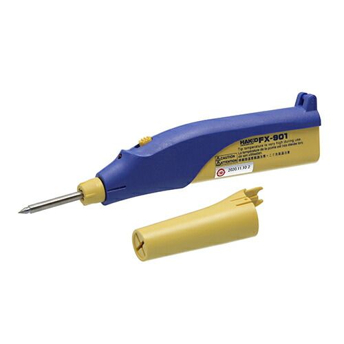 に*ま様 HONMA YSP-650 ペレット専用ストーブ 日本製