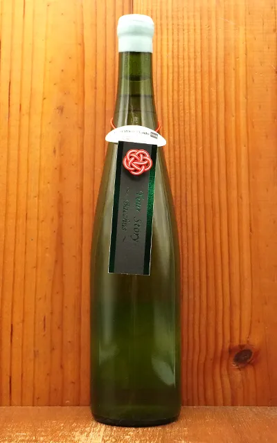 2026年最新】仁木町ワインの人気アイテム - メルカリ