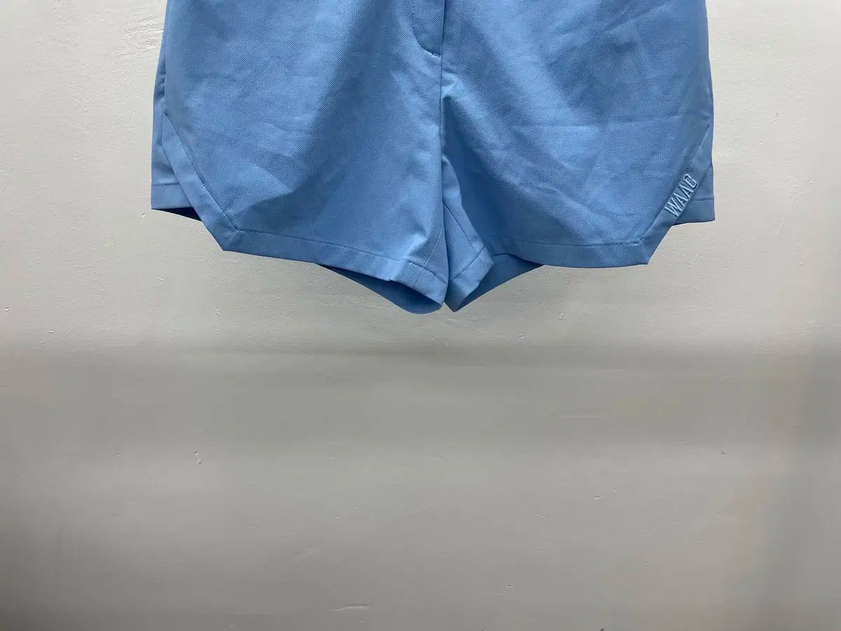 pentax spf フルセット☆完動品＊美品＊初期保証付☆作例多数！