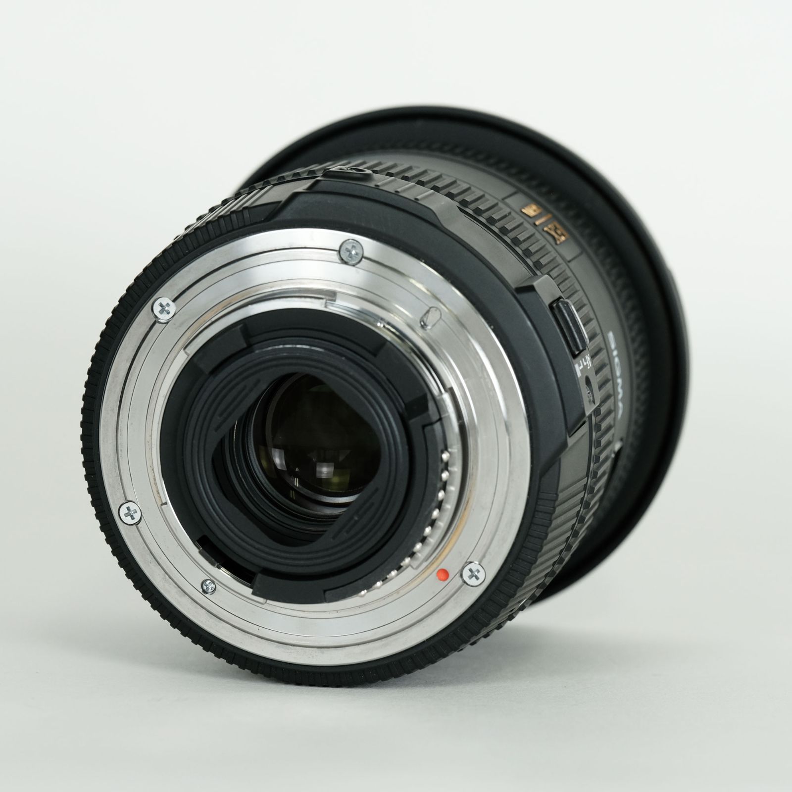 10-20mm