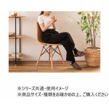 ナチュラル