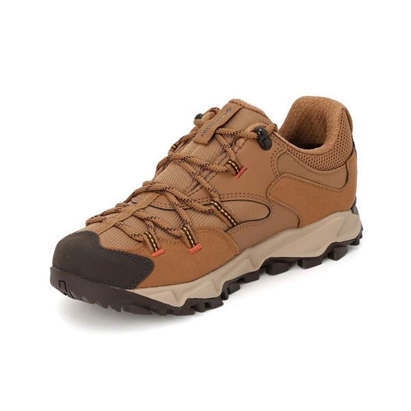 コロンビア セイバー