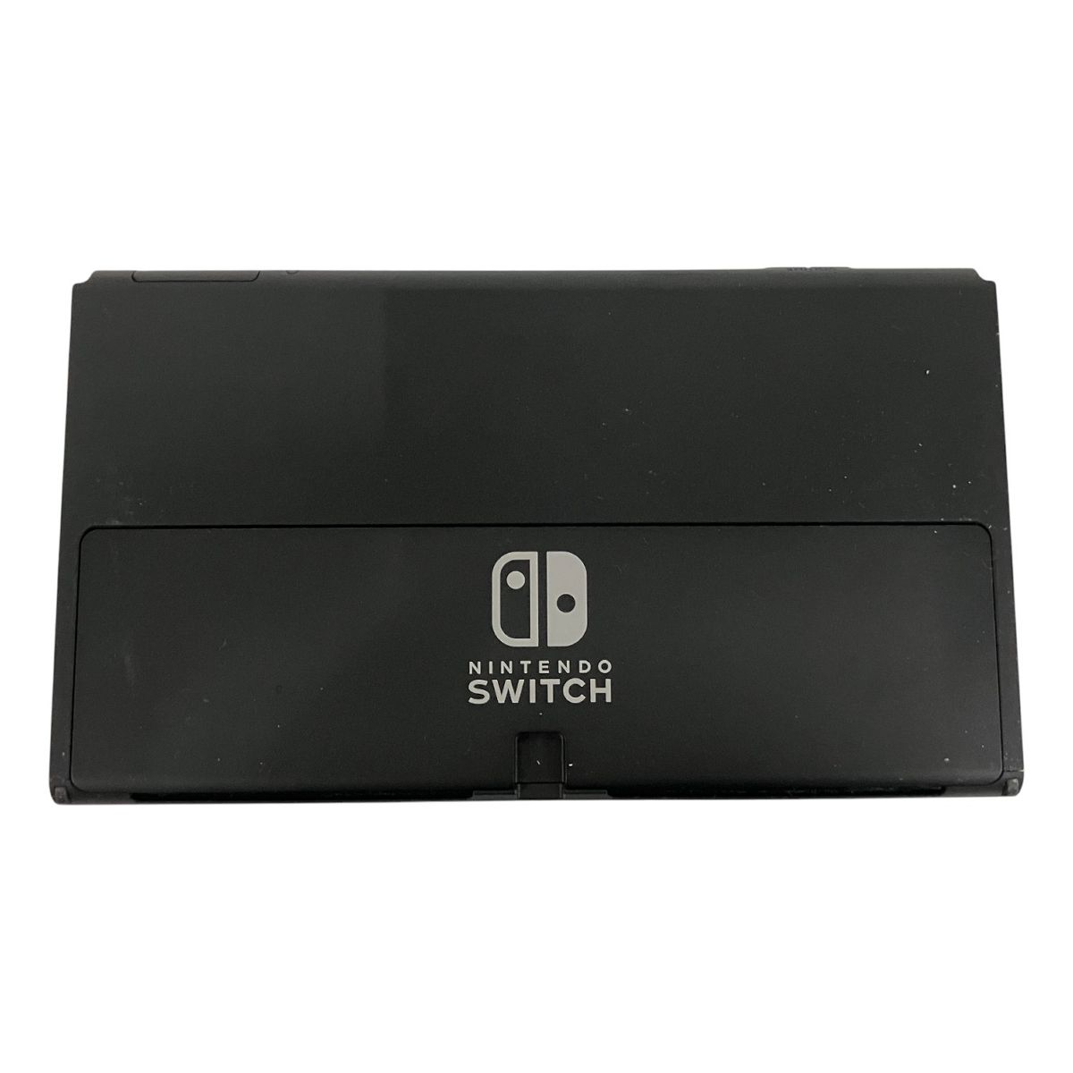 Nintendo HEG-001 Switch 有機ELモデル 2024年製 スイッチ
