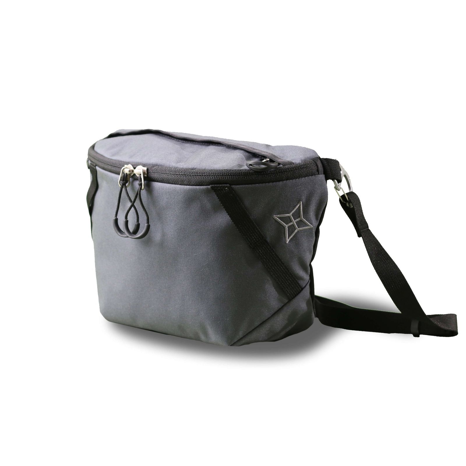 PaaGo WORKS SWITCH XL パーゴワークス スイッチ XL カラー Urban Gray