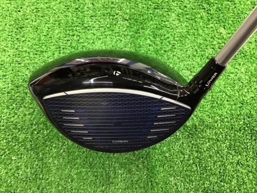【レディース】 Qi10 ELDIO TM40 ドライバー用シャフト テーラー 中古】 テーラーメイド Qi10 MAX 12° レディース ドライバー DR