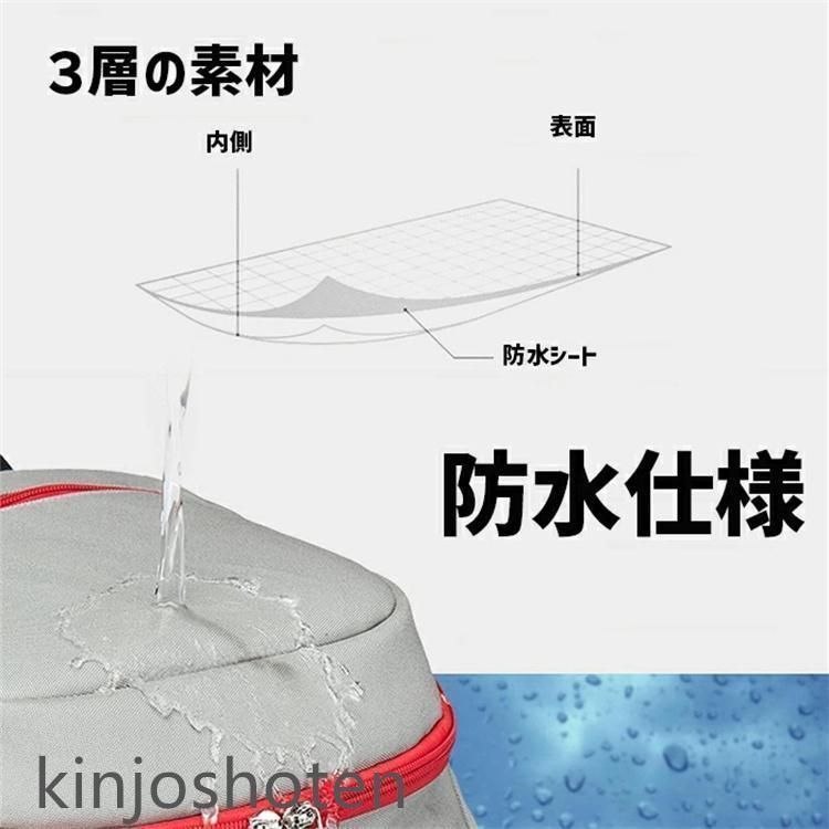 リ