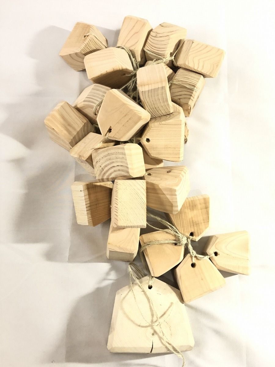 木製 インテリア　王将駒 Amazon | 天童製 飾り駒 王将 栓 8寸 高さ約24cm 将棋駒形の木製