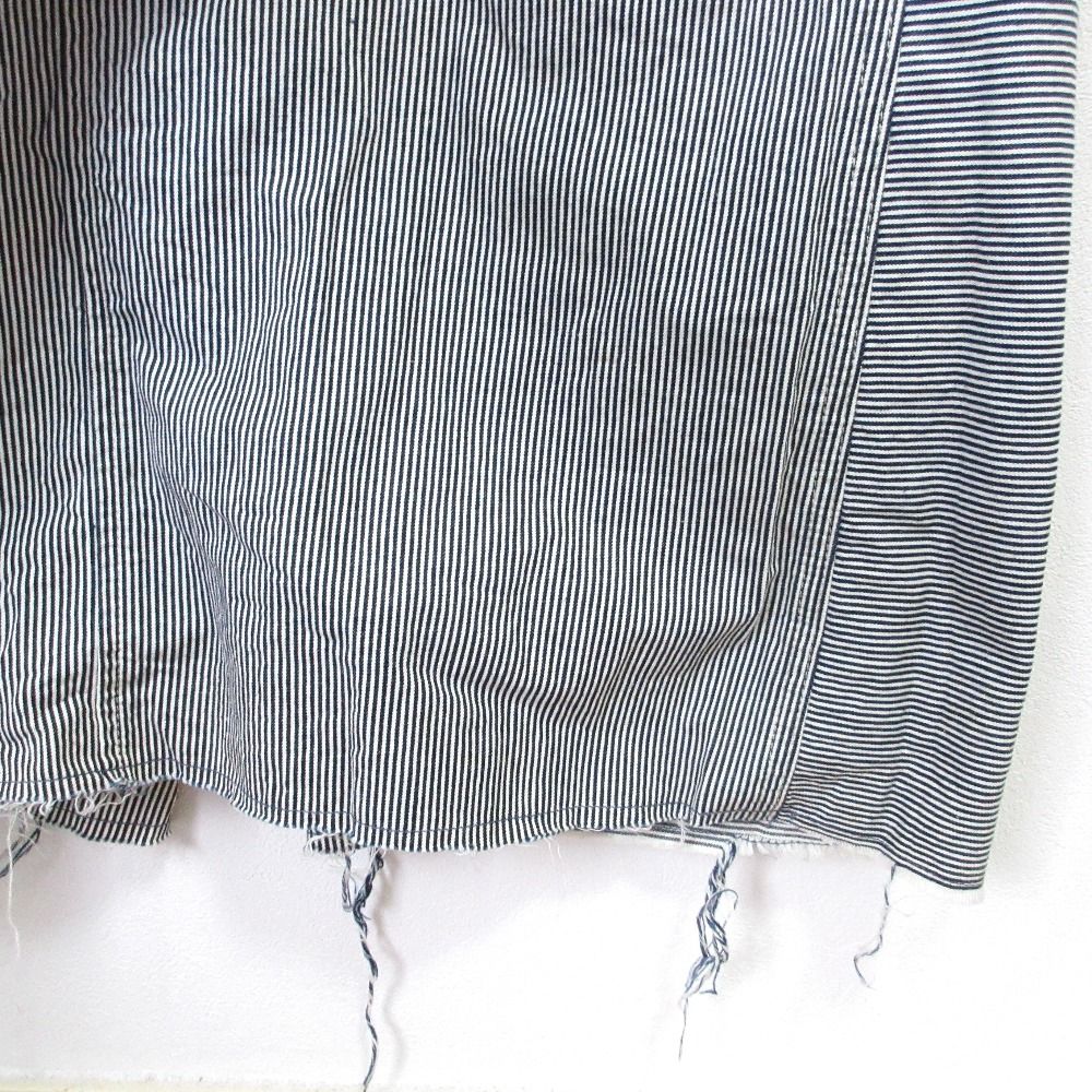 オーバーオール