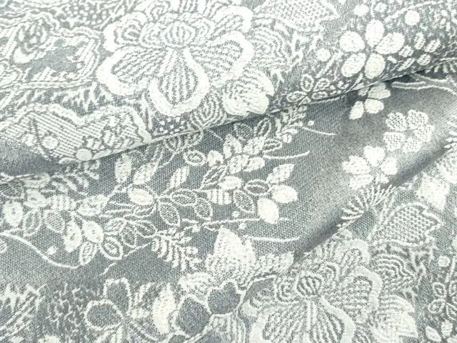 2025年最新】天目織 山岡古都の人気アイテム - メルカリ