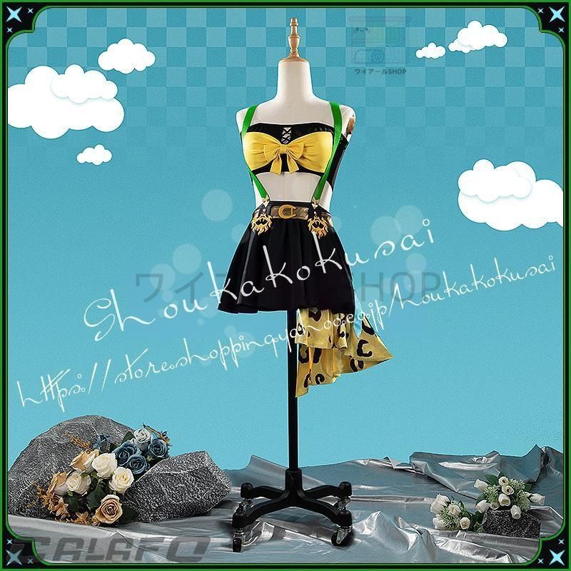 プリティーダービー