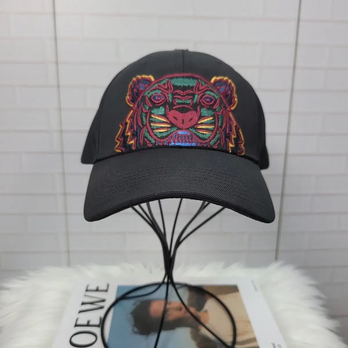 帽子 WTAPS T-6H 02 /CAP / COTTON. CORDUROY WTAPS Hat.Cap T-6H 02