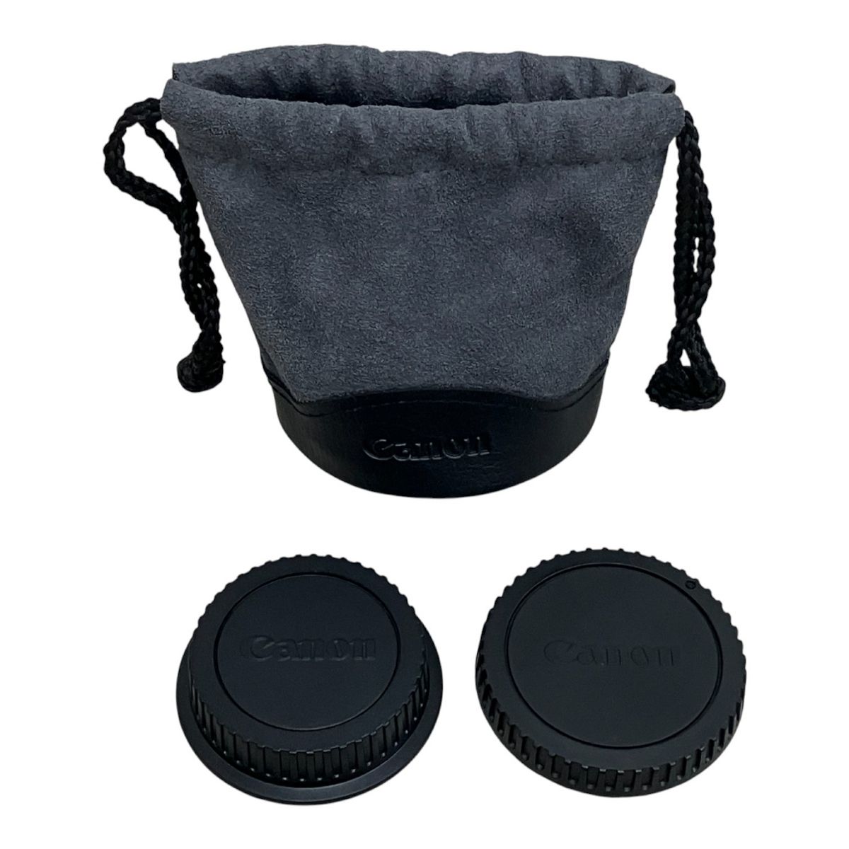 Canon EXTENDER EF 1.4x III エクステンダー 1.4倍 キャノン カメラ 撮影 M10466718