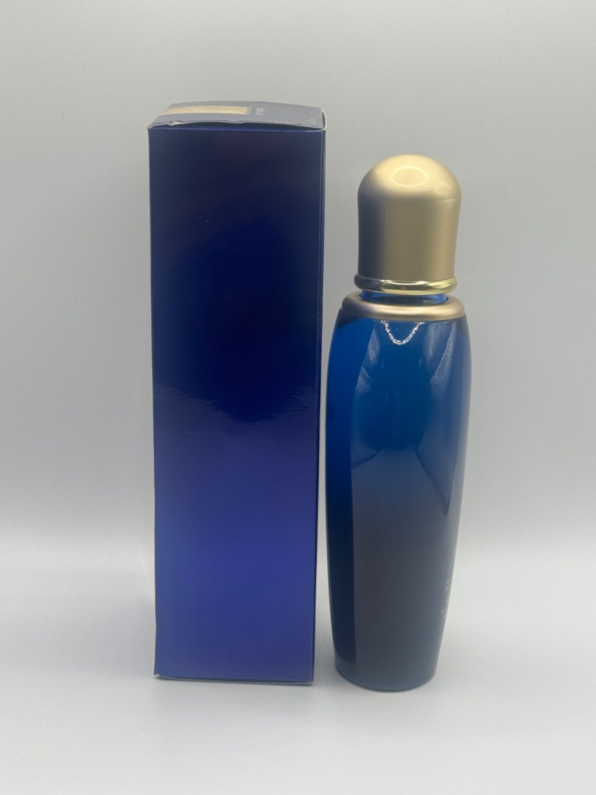 ヤクルト ゴールド S.E. ローション 化粧水 120ml ×2個 楽天市場】ヤクルト ゴールド S.E. ローション 120ml 化粧水
