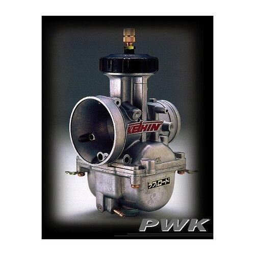 4営業日で発送 PWK-2キャブレター KDX220SR PWK1403