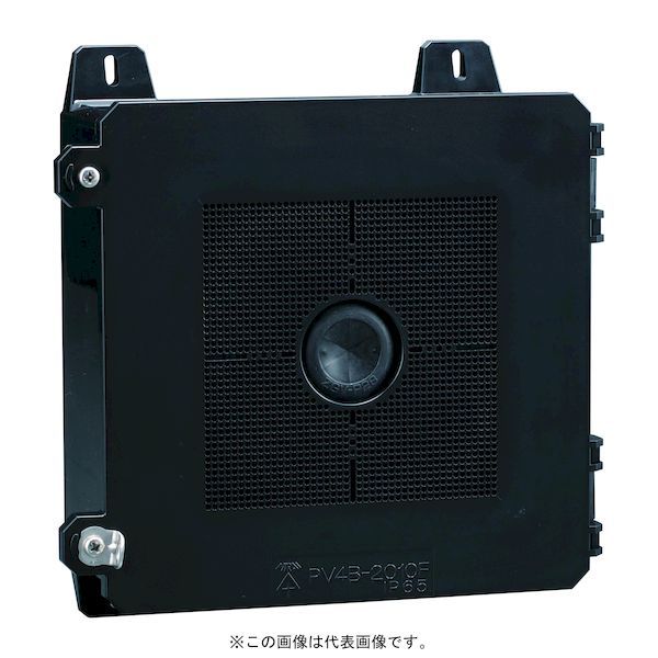 安心のメーカー保証大光電機 DP-41319GE オプション LED専用調光器≪在庫確認後即納可能≫ 実績20年の老舗 大光電機 逆位相専用調光器 DP41000G DAIKO 大光電機 LED専用