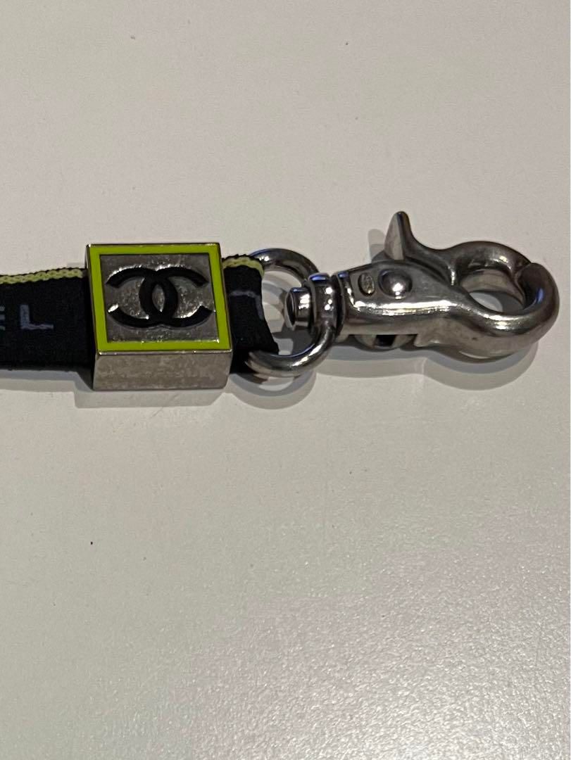 シャネル ココマーク