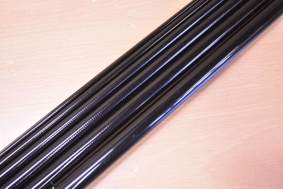  ダイワ HZ 波紋粋 硬調 24尺 DAIWA のべ竿 川釣り 鯉のべ竿 コイ釣り 鯉釣り 川 河川 等に ヘラブナ竿 ロッド