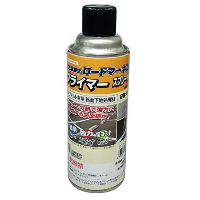 うんちゃんステンレススキニースラッシュバッフル付き バイク うんちゃん様専用ステンレススキニースラッシュバッフル付き
