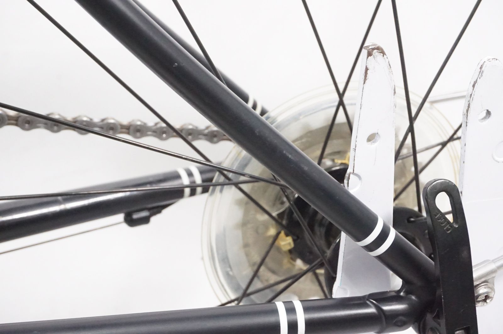 ミニベロ バイチャリAKIBA店