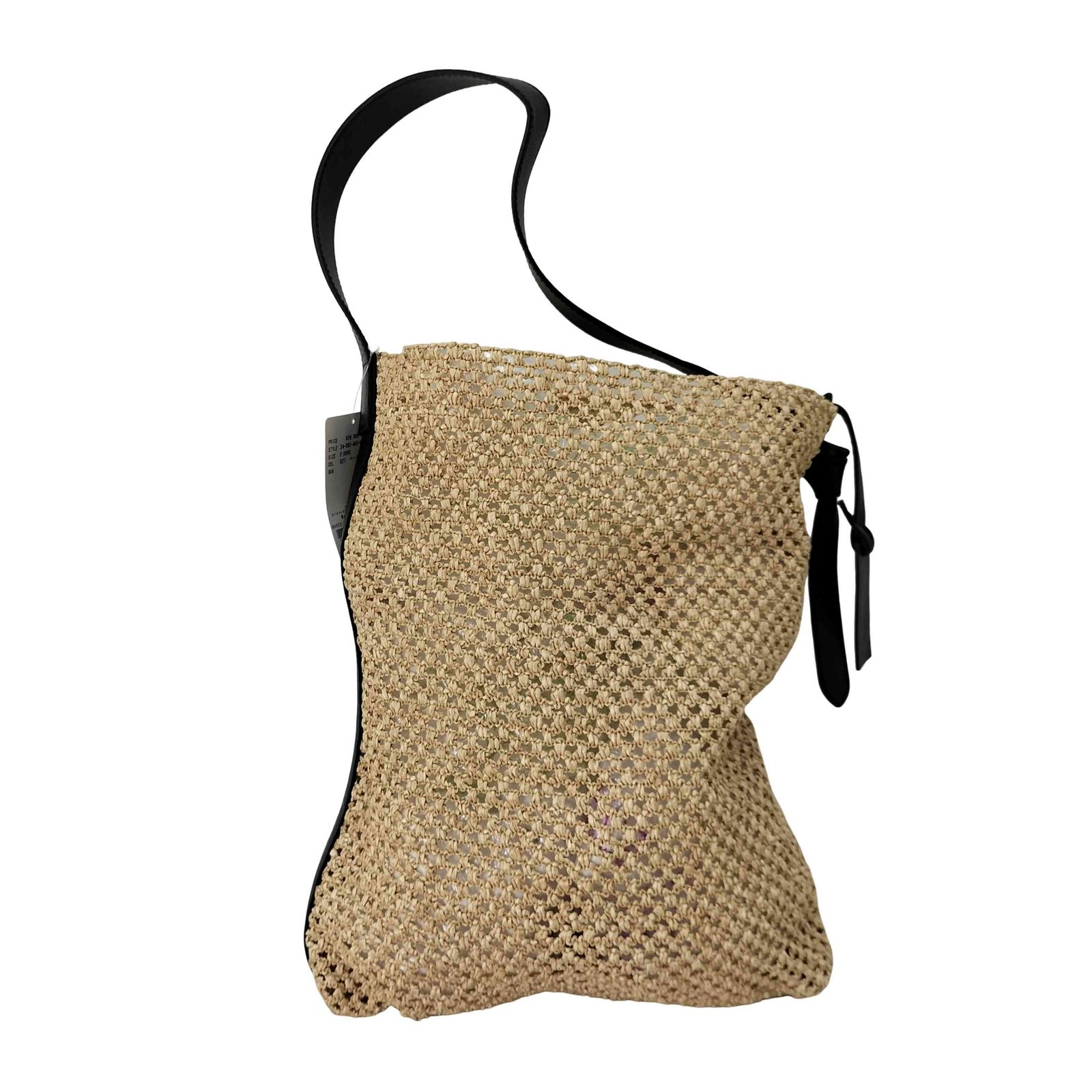 1990s old adidas enamel mini boston bag - メルカリ 1990s old