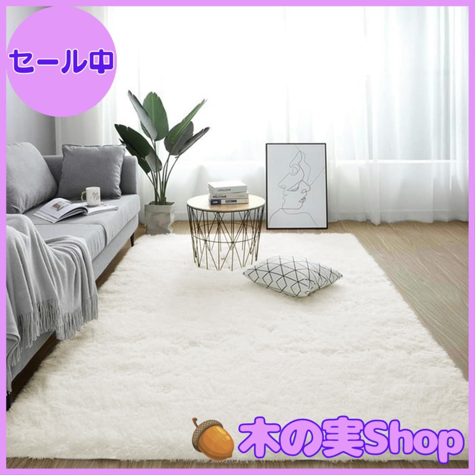 ✨ダイキン エアコン F22YTES 21年式 2.2kw 未使用品✨うるま市田場 