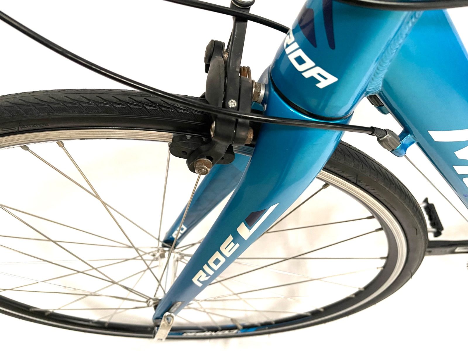 送料無料 メリダ MERIDA ロードバイク RIDE SERIE S 超軽量10.1 送料無料 メリダ MERIDA ロードバイク RIDE SERIE S 超軽量10.1
