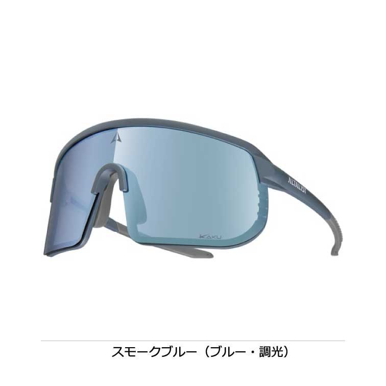 サングラス KAKU