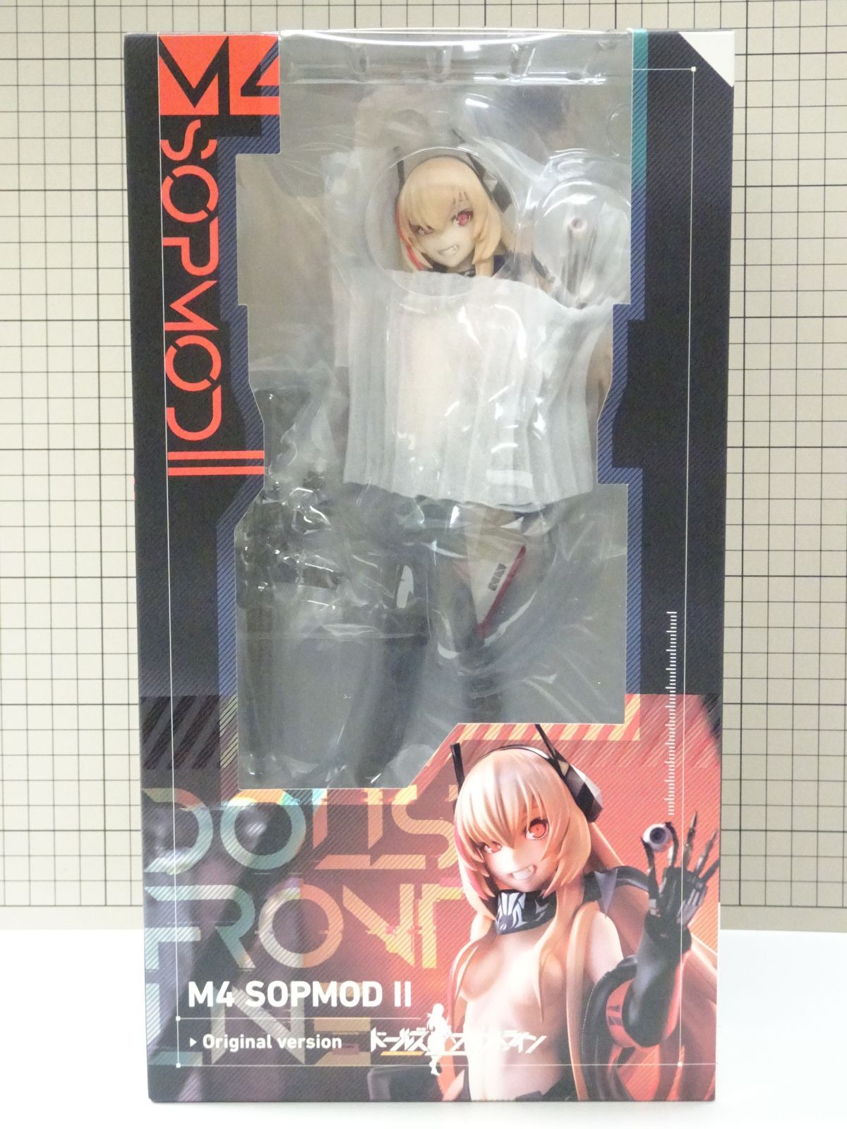 バディファイト メダロット ロボトルファイト winner プロモ bgs鑑定 バディファイト メダロット ロボトルファイト winner プロモ bgs