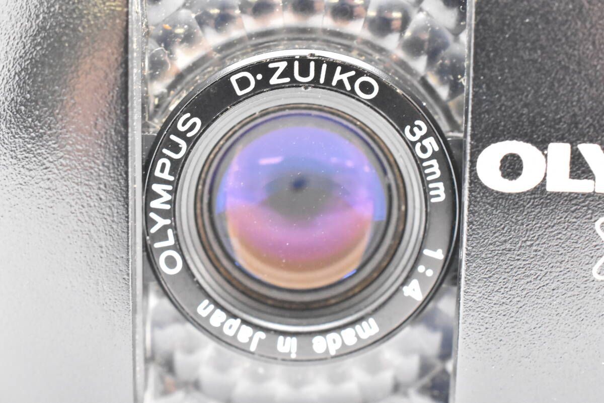 379876 撮影可 オリンパス ペン 初期 両耳 olympus pen