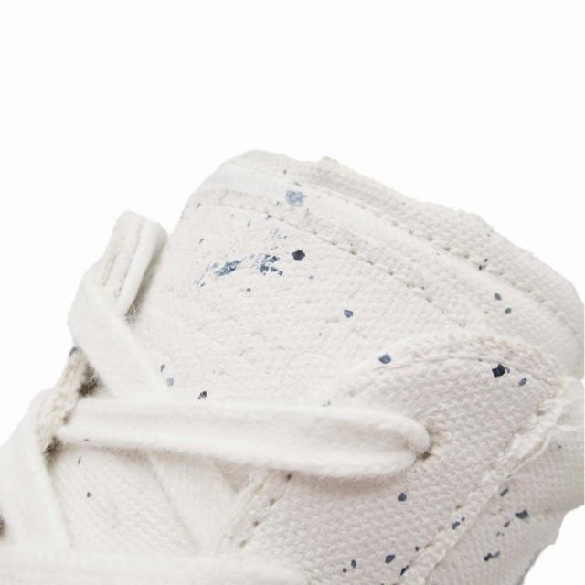 極美品 メゾンマルジェラ 22 Maison Margiela 22 REPLICA スニーカー  