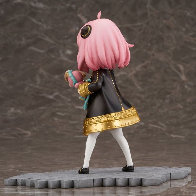 F:NEX(フェネクス) / SPY×FAMILY アーニャ・フォージャー 1/7