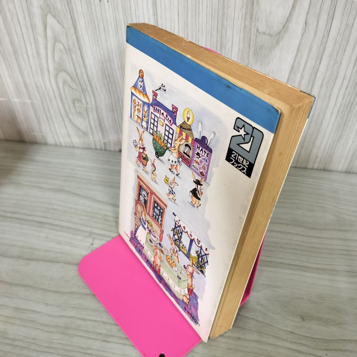 秘密のダイエットケーキ マドモアゼルいくこ 潟口いくこ