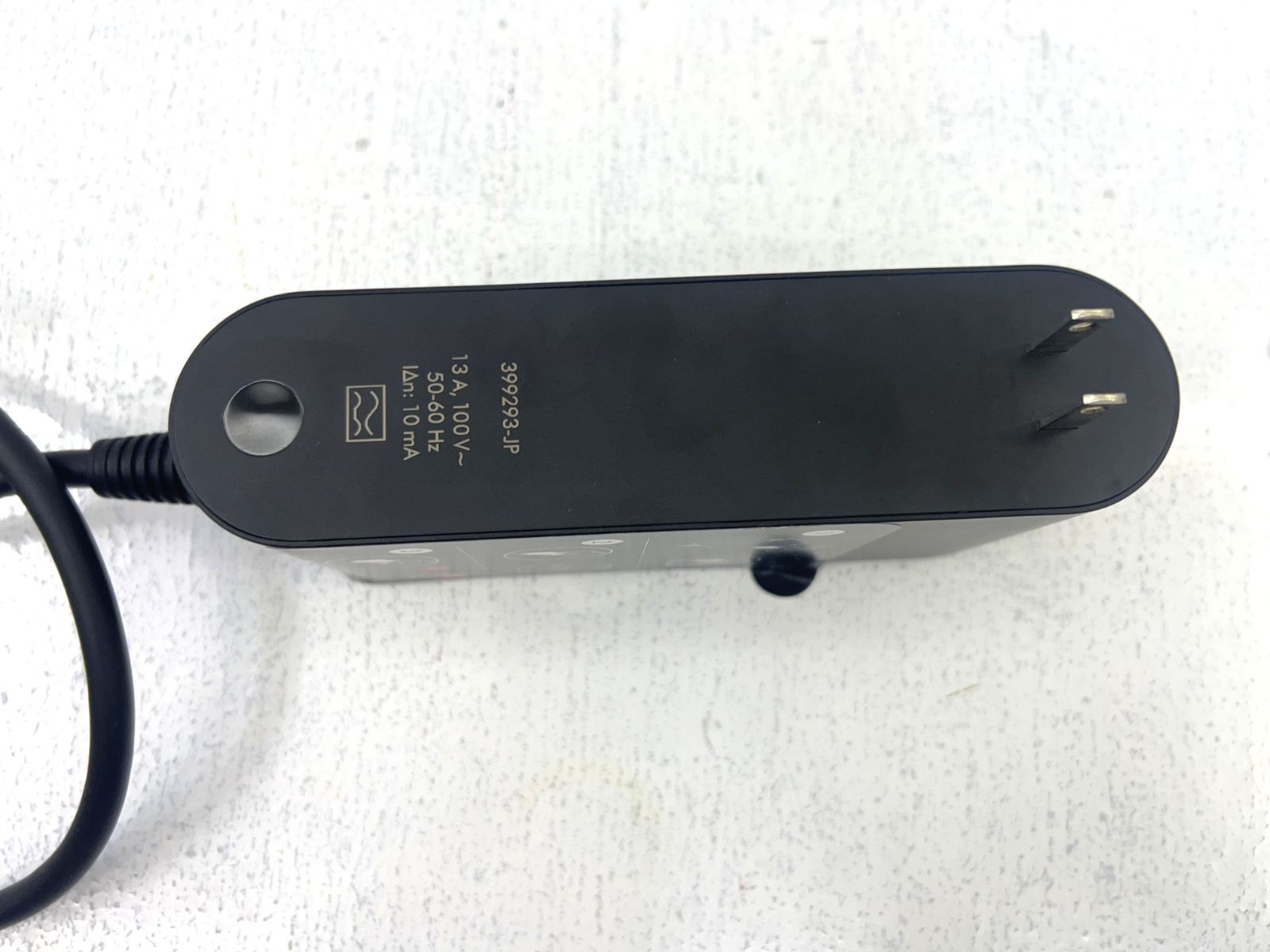 盛岡67-0015】Dyson Airstrait ダイソン ストレイトナー HT01