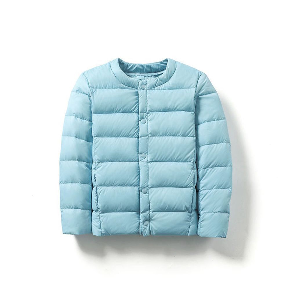 LayLax コンバットシャツ＆コンバットパンツ 上下セットLマルチカム 未