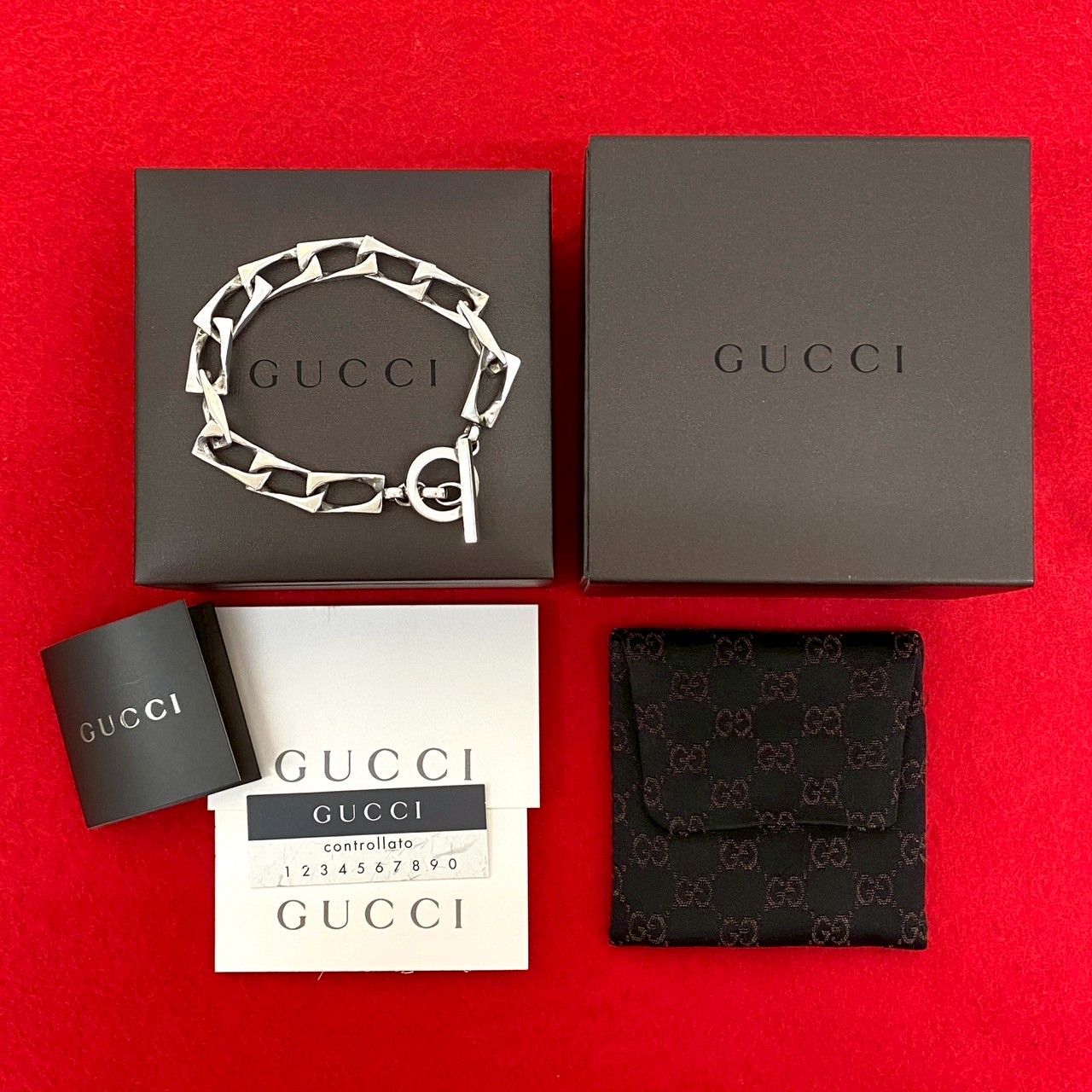 h113 希少　ティファニー　1837 オープン　ナロー　バングル　925 h113 希少 ティファニー 1837 オープン ナロー バングル 925 h113 希少