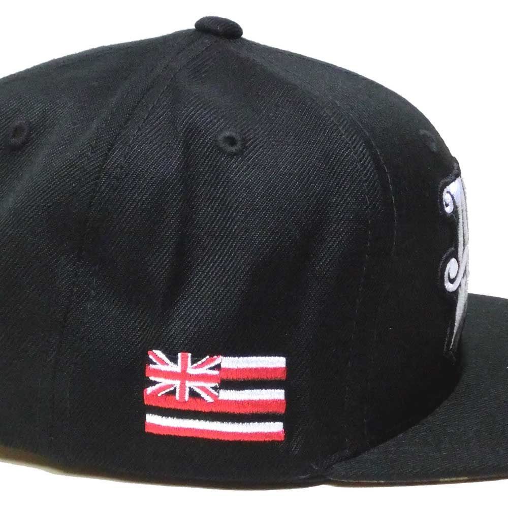 帽子 Aloha army hawaii ハワイ ニューエラ
