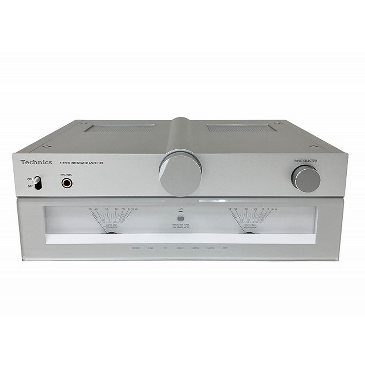 Technics SU-C700 プリアンプ オーディオ 高出力 音響機器 元 き テクニクス 良好 O10102647