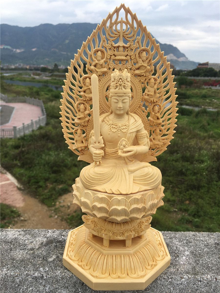 精密細工