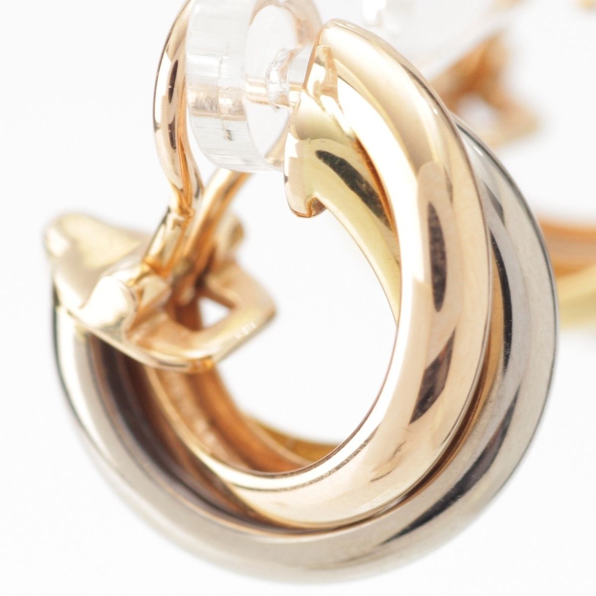 steiff Fate 15th シュタイフ ぬいぐるみ ギルガメッシュ steiff Fate