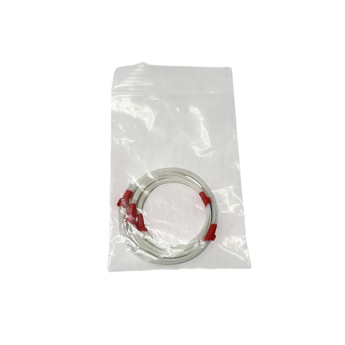 三線 琉線 和楽器 三味線 蛇革 ソフトケース付き W10482211