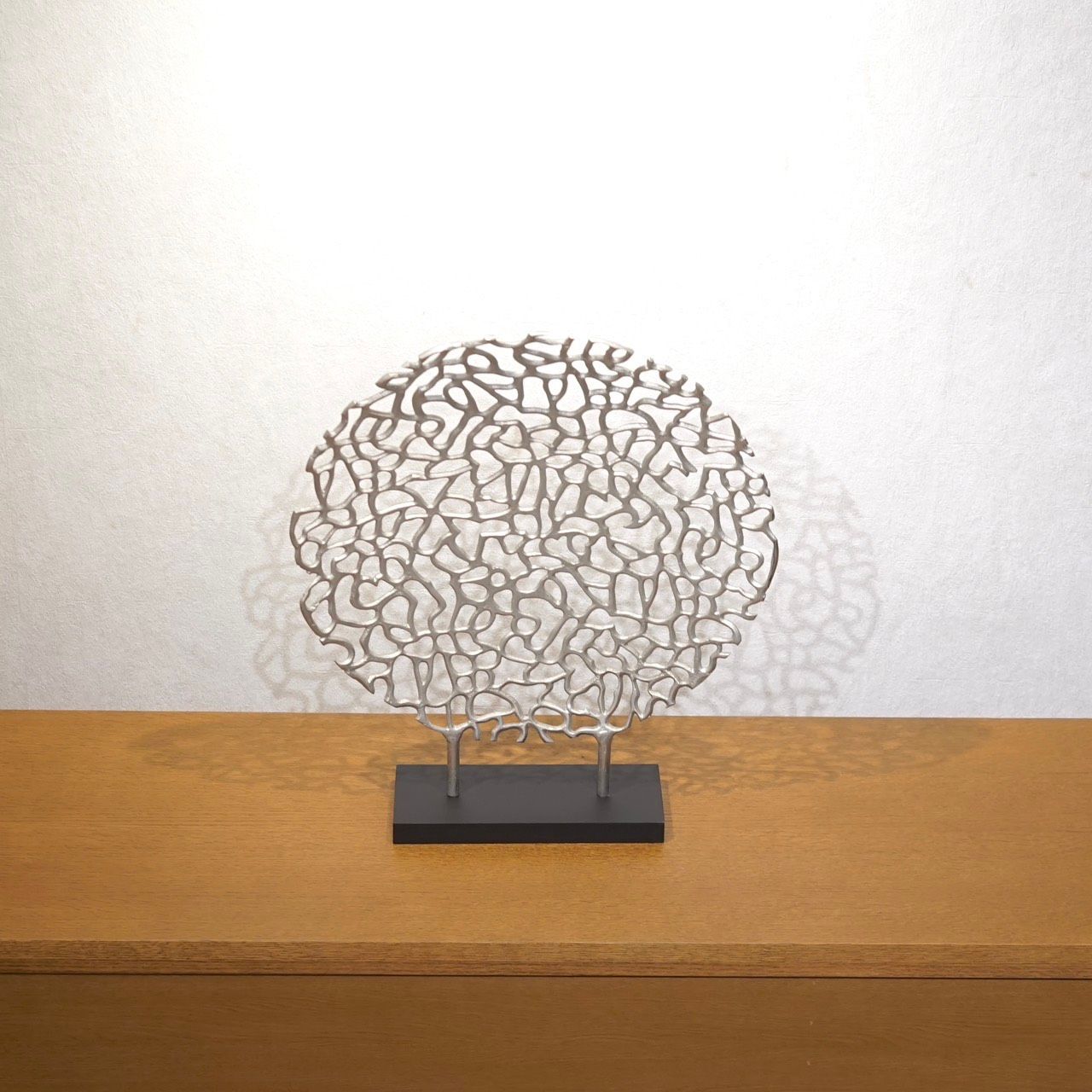 Bello Select オブジェ 彫刻 インテリア 雑貨 アート 小物 置物 デザイナーズ モダン ラグジュアリー ホテルライク USTAUSTRALIA_COM_AU