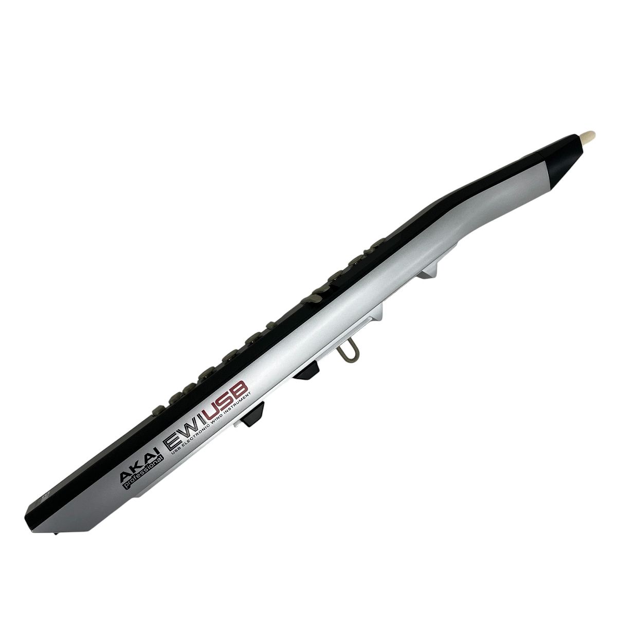 Akai Professional EWI USB ウインドシンセサイザー 電子管楽器