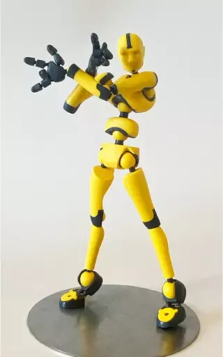 2025年最新】Sticky bonesの人気アイテム - メルカリ