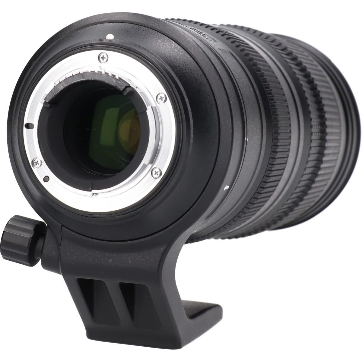 Ｓ２００ ５００ｍｍ