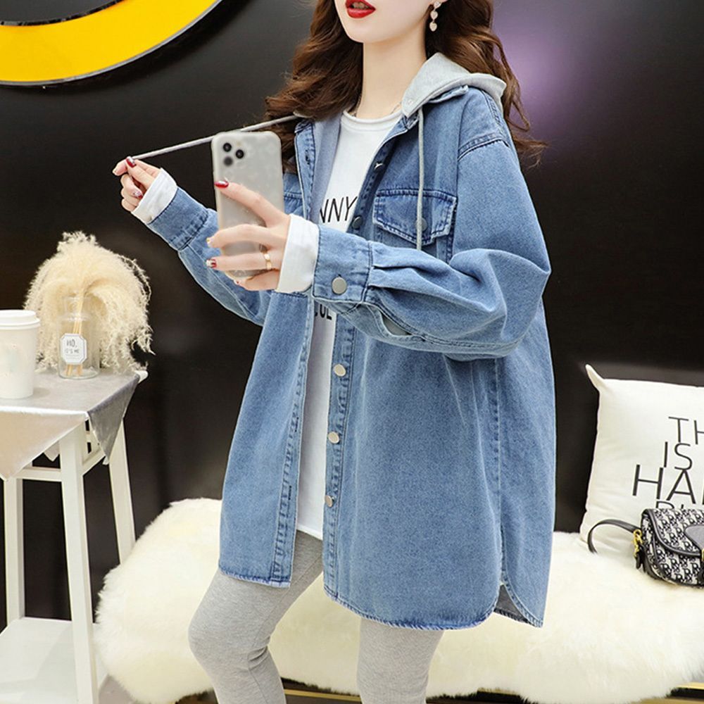 小林和夫著作集 補遺全3巻 2025年最新】Yahoo!オークション -小林和夫