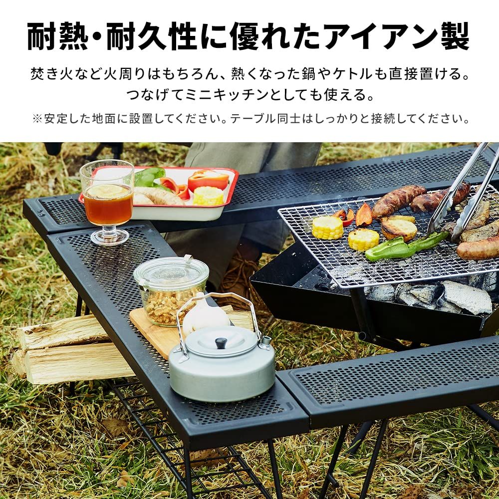 プレゼント