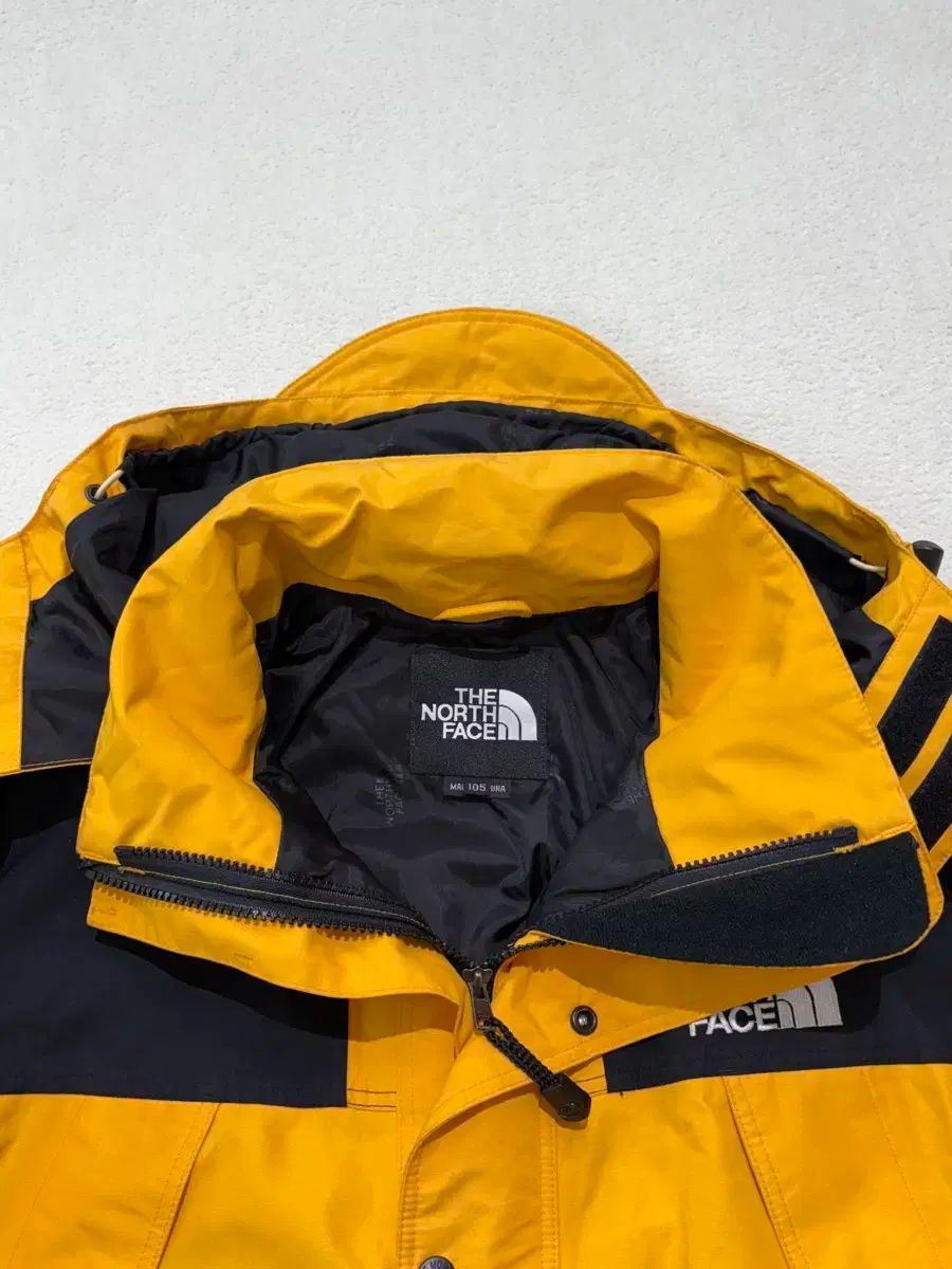 フェイス 1990