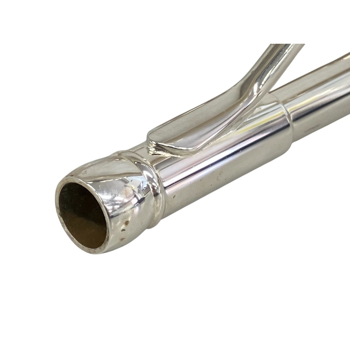 金管楽器 吹奏楽