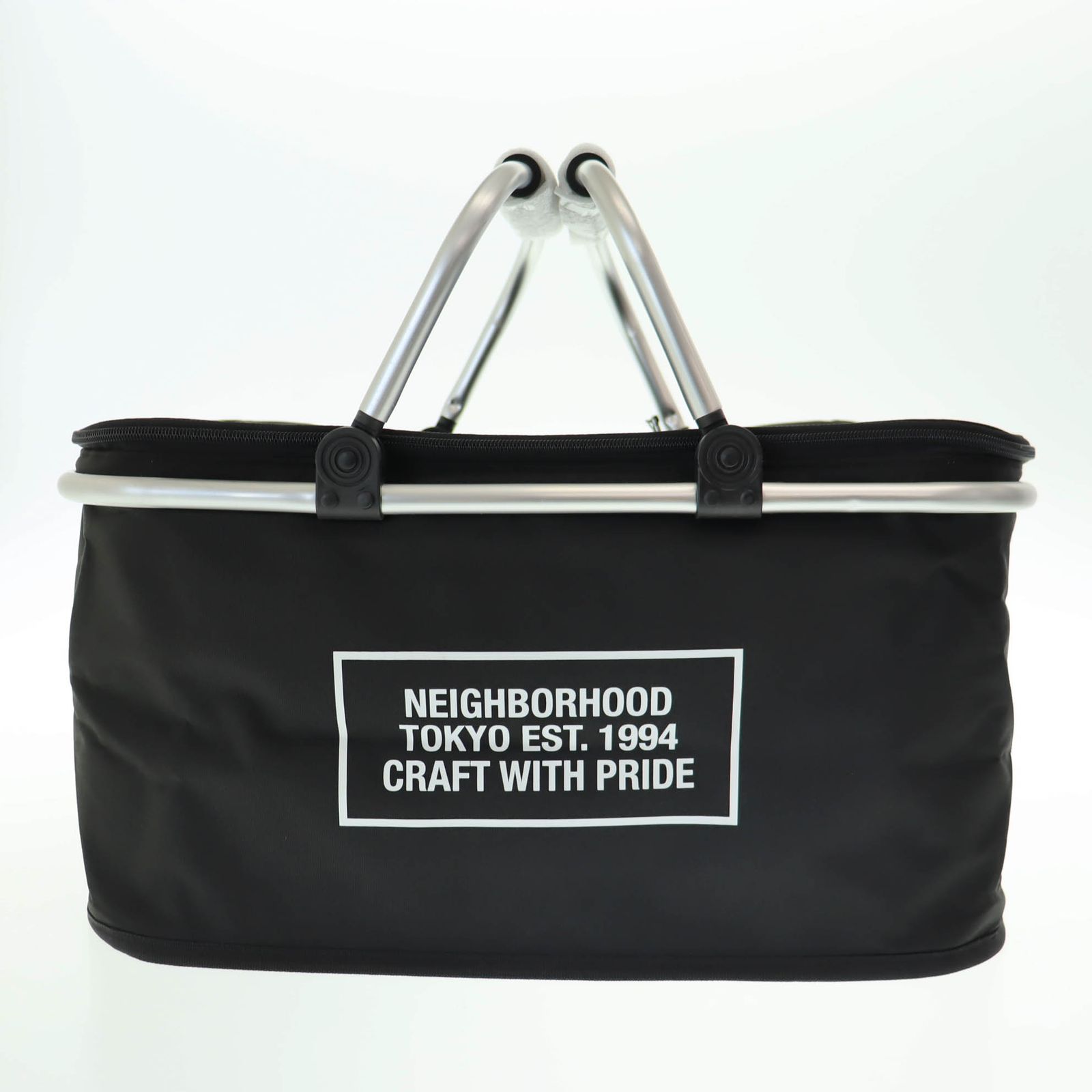 SEHXIM かわいいバレエダンスバックパック、小さな女の子のための